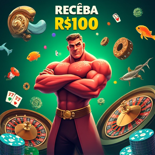 Imagem promocional da s7bet mostrando a plataforma e suas vantagens
