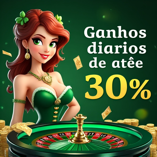 Imagem promocional da s7bet mostrando a plataforma e suas vantagens