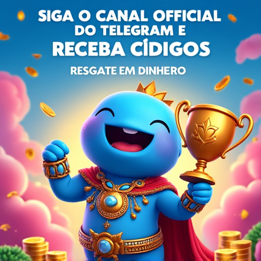 Imagem promocional da s7bet mostrando a plataforma e suas vantagens