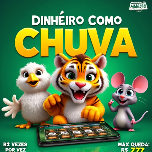 Imagem promocional da s7bet mostrando a plataforma e suas vantagens