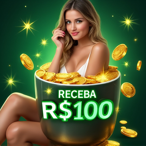 Imagem promocional da s7bet mostrando a plataforma e suas vantagens