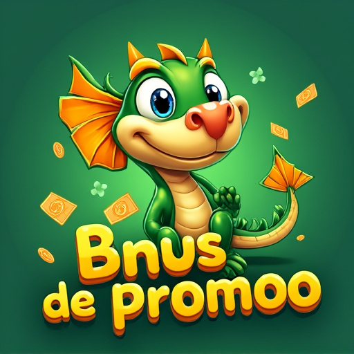 Imagem promocional da s7bet mostrando a plataforma e suas vantagens
