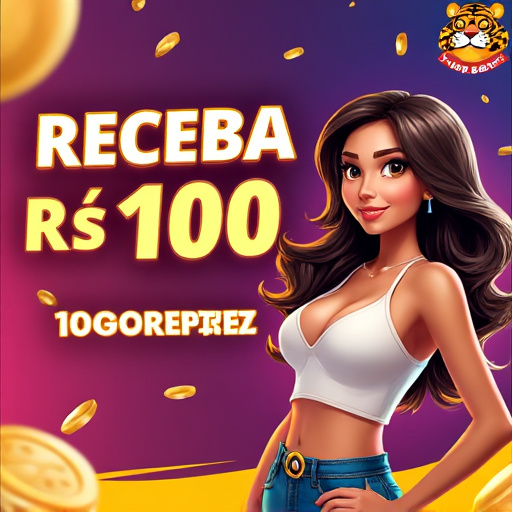Imagem promocional da s7bet mostrando a plataforma e suas vantagens