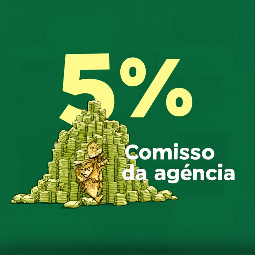 Imagem promocional da s7bet mostrando a plataforma e suas vantagens