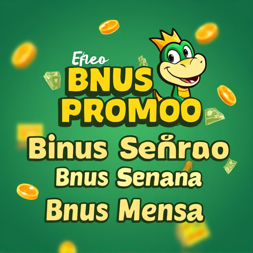 Imagem promocional da s7bet mostrando a plataforma e suas vantagens