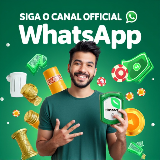 Imagem promocional da s7bet mostrando a plataforma e suas vantagens