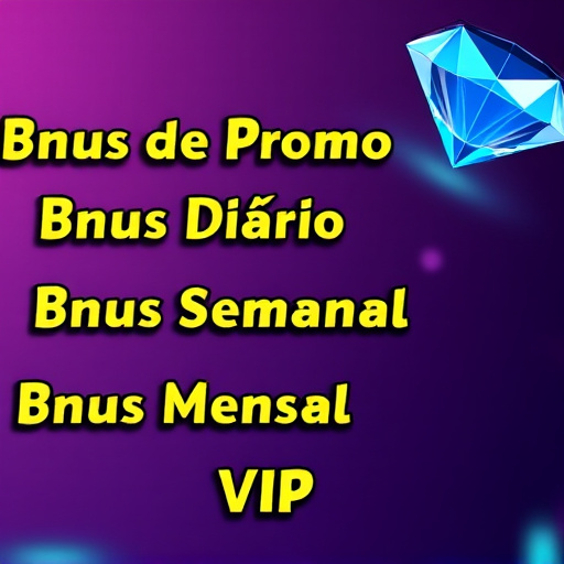 Imagem promocional da s7bet mostrando a plataforma e suas vantagens