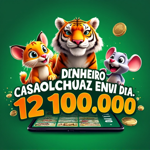 Imagem promocional da s7bet mostrando a plataforma e suas vantagens