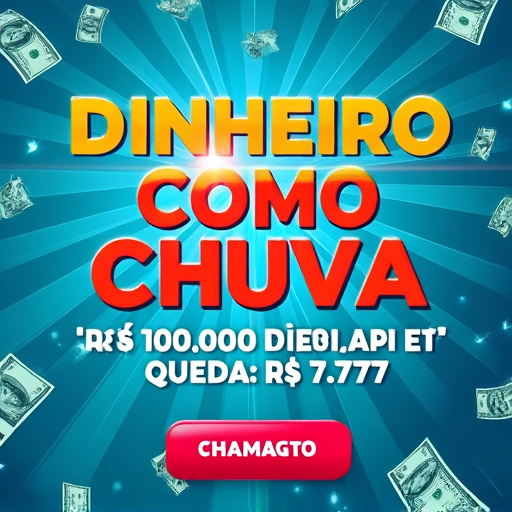Imagem promocional da s7bet mostrando a plataforma e suas vantagens