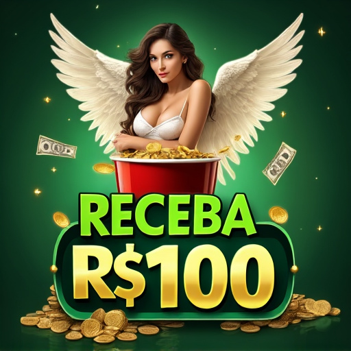 Imagem promocional da s7bet mostrando a plataforma e suas vantagens