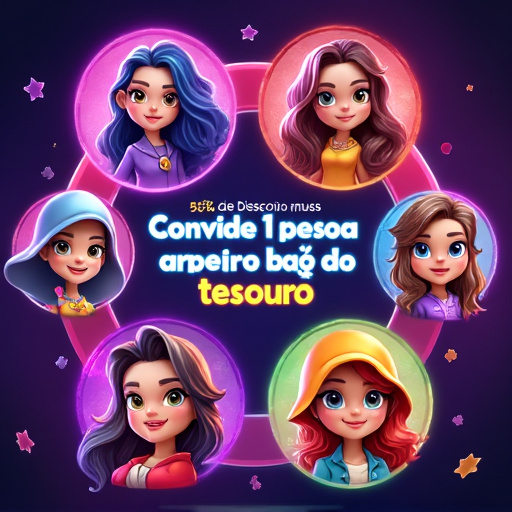 Imagem promocional da s7bet mostrando a plataforma e suas vantagens