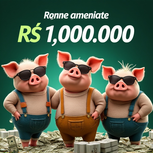 Imagem promocional da s7bet mostrando a plataforma e suas vantagens