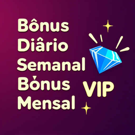 Imagem promocional da s7bet mostrando a plataforma e suas vantagens
