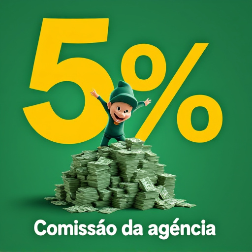 Imagem promocional da s7bet mostrando a plataforma e suas vantagens