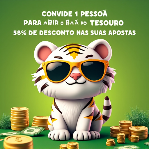 Imagem promocional da s7bet mostrando a plataforma e suas vantagens
