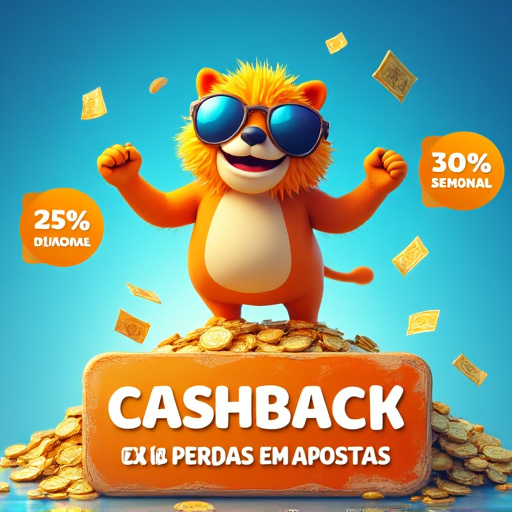 Imagem promocional da s7bet mostrando a plataforma e suas vantagens
