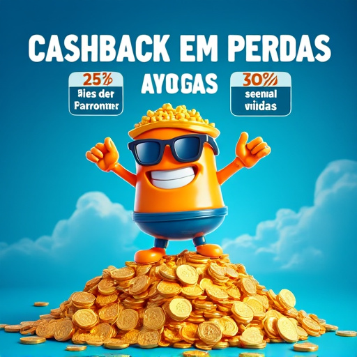 Imagem promocional da s7bet mostrando a plataforma e suas vantagens