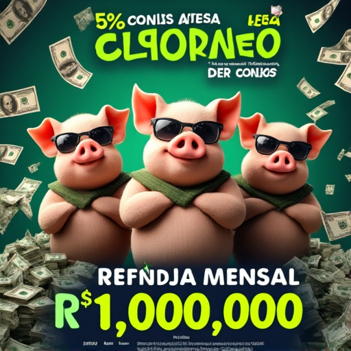Imagem promocional da s7bet mostrando a plataforma e suas vantagens