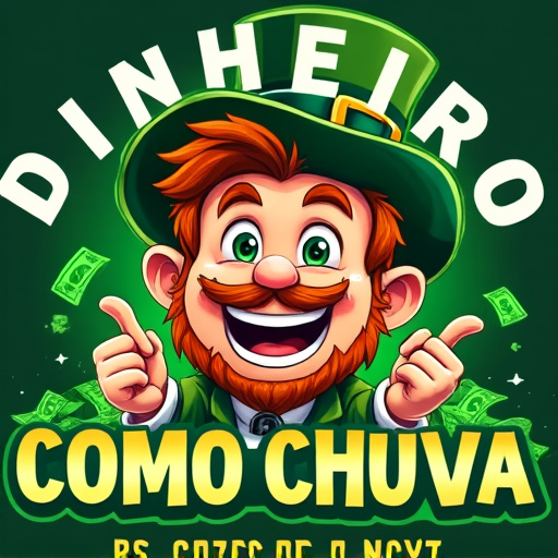 Imagem promocional da s7bet mostrando a plataforma e suas vantagens