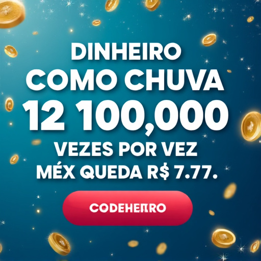 Imagem promocional da s7bet mostrando a plataforma e suas vantagens