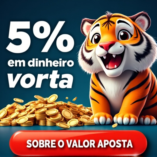 Imagem promocional da s7bet mostrando a plataforma e suas vantagens