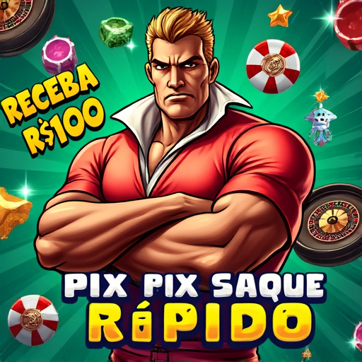 Imagem promocional da s7bet mostrando a plataforma e suas vantagens