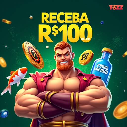 Imagem promocional da s7bet mostrando a plataforma e suas vantagens