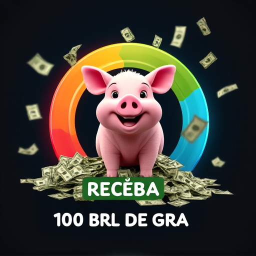 Imagem promocional da s7bet mostrando a plataforma e suas vantagens