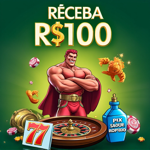 Imagem promocional da s7bet mostrando a plataforma e suas vantagens