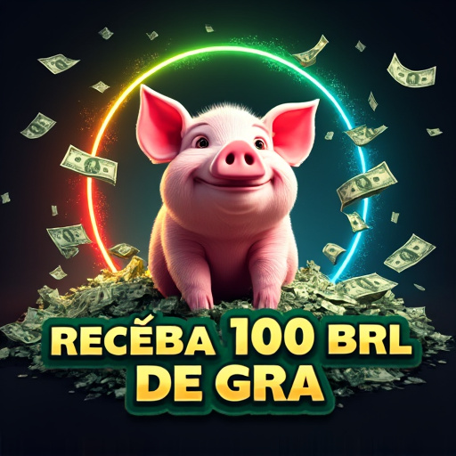 Imagem promocional da s7bet mostrando a plataforma e suas vantagens