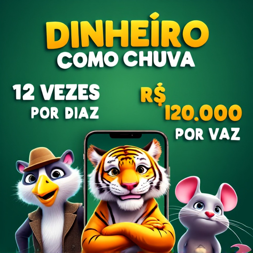 Imagem promocional da s7bet mostrando a plataforma e suas vantagens