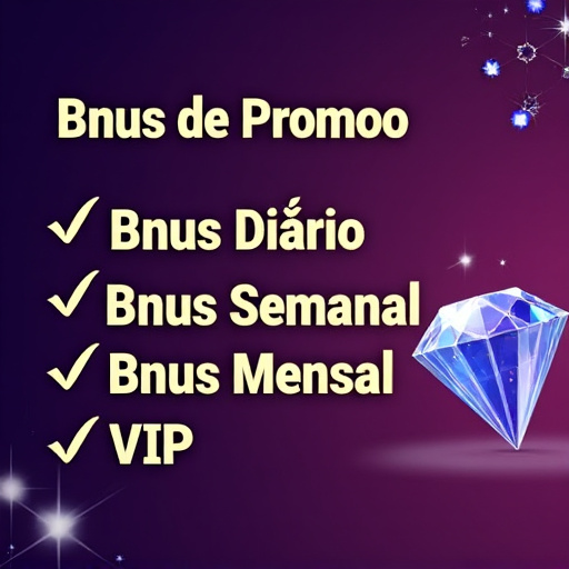 Imagem promocional da s7bet mostrando a plataforma e suas vantagens