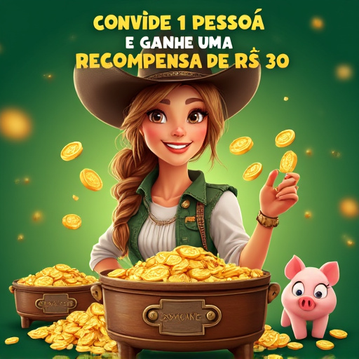 Imagem promocional da s7bet mostrando a plataforma e suas vantagens