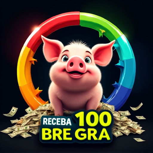Imagem promocional da s7bet mostrando a plataforma e suas vantagens