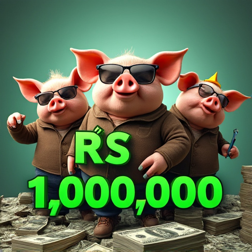 Imagem promocional da s7bet mostrando a plataforma e suas vantagens