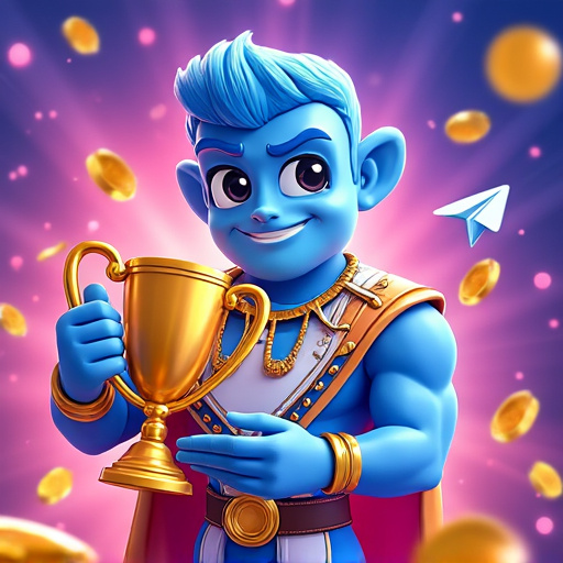 Imagem promocional da s7bet mostrando a plataforma e suas vantagens