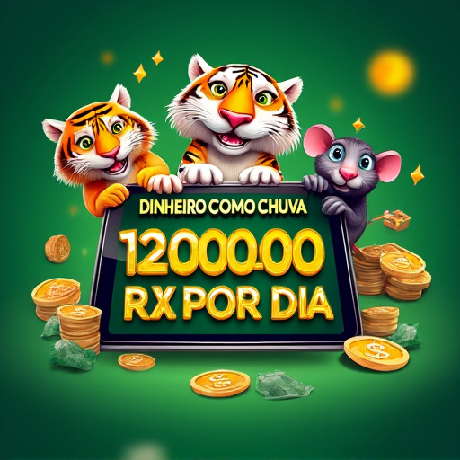 Imagem promocional da s7bet mostrando a plataforma e suas vantagens