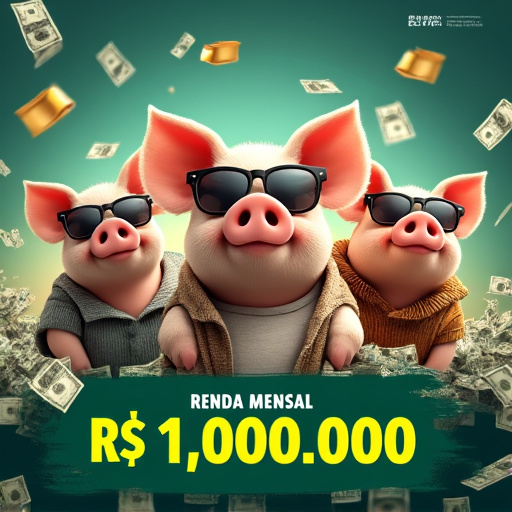 Imagem promocional da s7bet mostrando a plataforma e suas vantagens