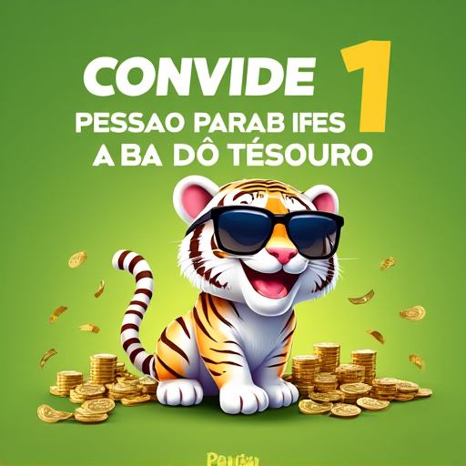 Imagem promocional da s7bet mostrando a plataforma e suas vantagens