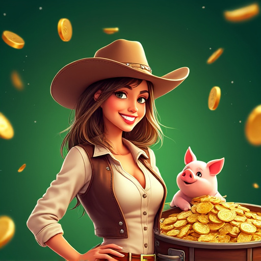 Imagem promocional da s7bet mostrando a plataforma e suas vantagens