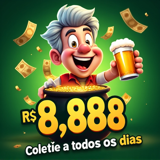 Imagem promocional da s7bet mostrando a plataforma e suas vantagens