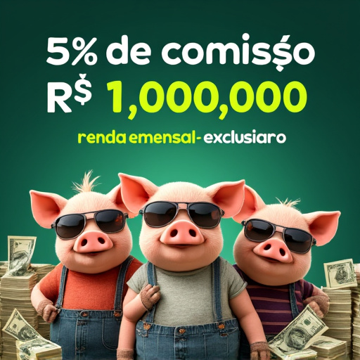 Imagem promocional da s7bet mostrando a plataforma e suas vantagens