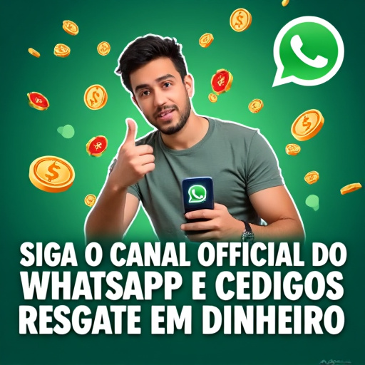 Imagem promocional da s7bet mostrando a plataforma e suas vantagens