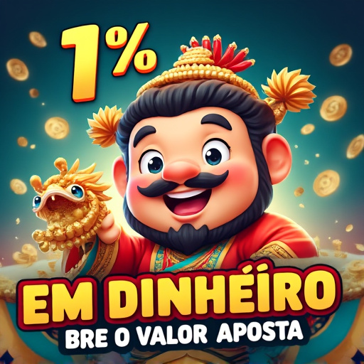 Imagem promocional da s7bet mostrando a plataforma e suas vantagens