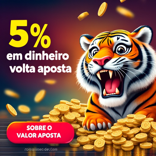 Imagem promocional da s7bet mostrando a plataforma e suas vantagens