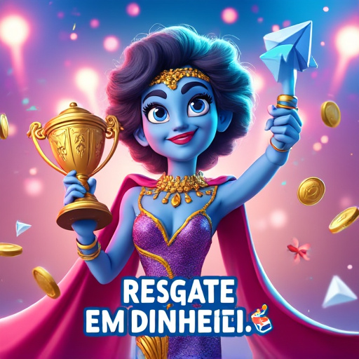 Imagem promocional da s7bet mostrando a plataforma e suas vantagens