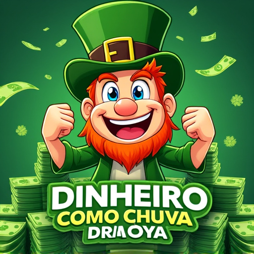 Imagem promocional da s7bet mostrando a plataforma e suas vantagens