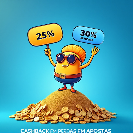 Imagem promocional da s7bet mostrando a plataforma e suas vantagens