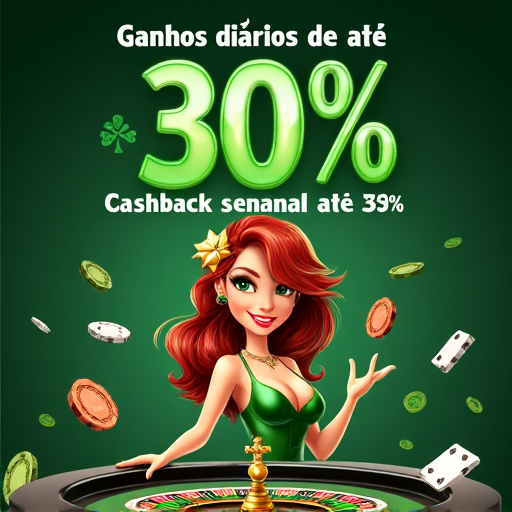 Imagem promocional da s7bet mostrando a plataforma e suas vantagens
