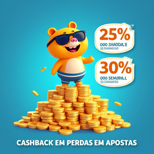 Imagem promocional da s7bet mostrando a plataforma e suas vantagens